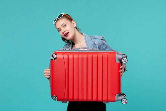 Majówka 2026. Sprawdzamy kalendarz i podpowiadamy, jak zyskać dodatkowe dn wolne