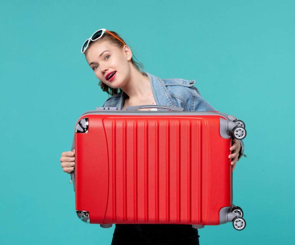 Majówka 2026 - jak wypada? Ile jest wolnego i kiedy wziąć urlop, aby cieszyć się dodatkowymi dniami wolnymi?