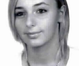 Katarzyna Iwańska