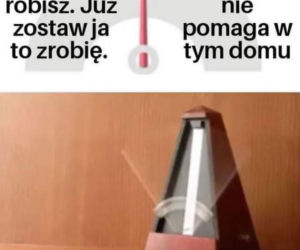  Memy na Dzień Matki 2022 [GALERIA]
