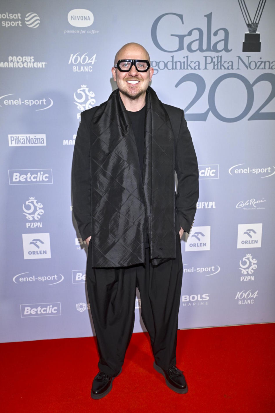 Robert Czerwik