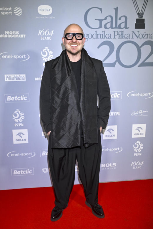 Robert Czerwik