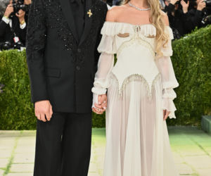 Festiwal próżności na żywo! Met Gala 2026 wymknęła się spod kontroli