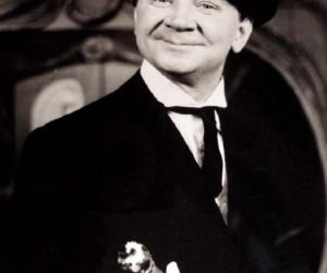 Jubileusz Romana Kłosowskiego