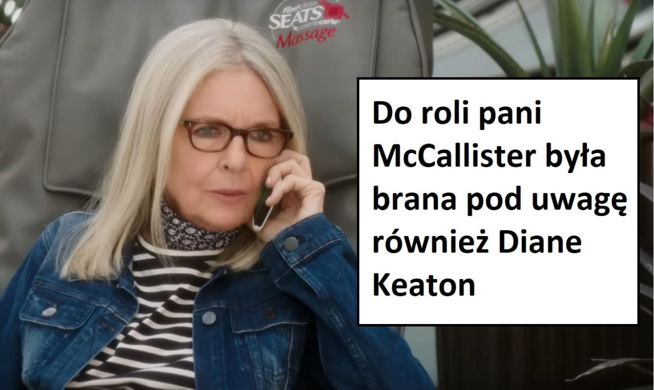 Jak wyglądałaby kultowa produkcja bez Macaulaya Culkina?