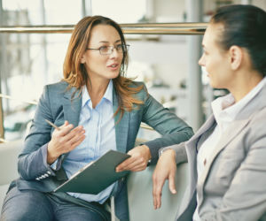 Najlepiej płatne zawody w Polsce 2022 - HR business partner