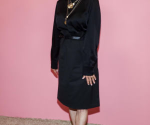 Nie będzie siódmego ślubu z szóstym mężem. Pamela Anderson zdecydowała