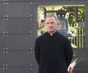 KS LEMAŃSKI