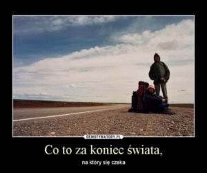 Koniec świata 2012