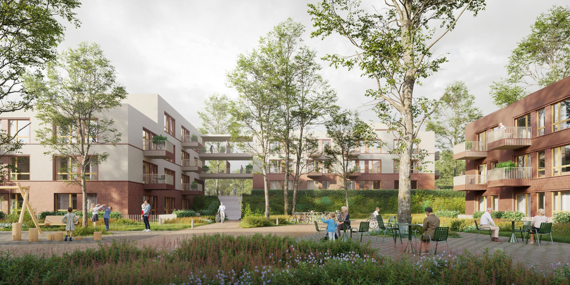 22ARCHITEKCI- STBS Szczecin