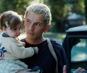 Premiera w czerwcu w HBO Max.