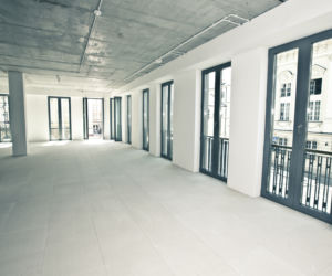 Business with Heritage