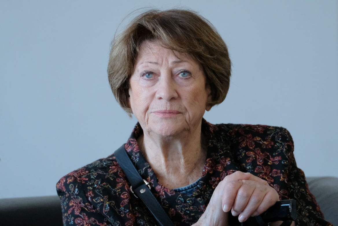  Barbara Borys-Damięcka 