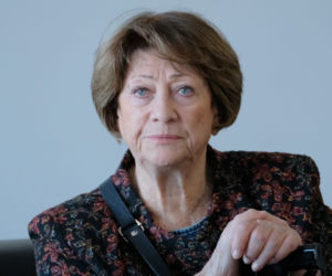  Barbara Borys-Damięcka 
