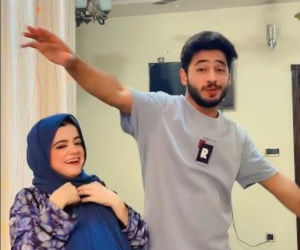 Influencerka nie przeżyła porodu! Bliźnięta uratowane