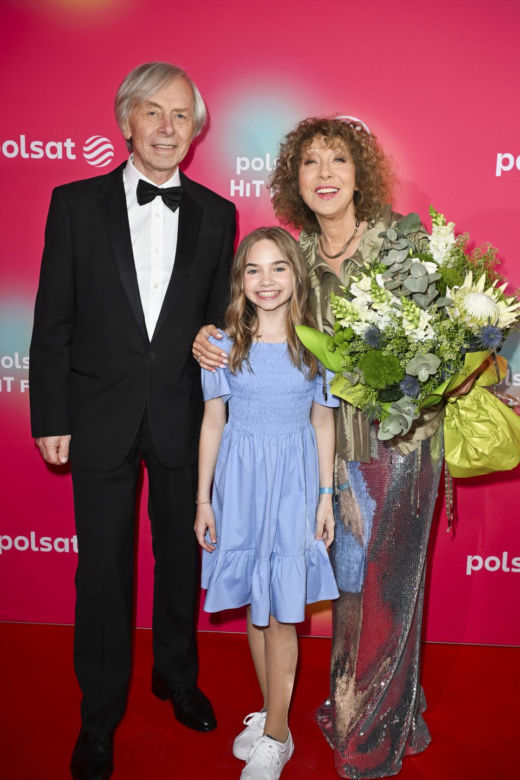 Polsat Hit Festiwal 2025