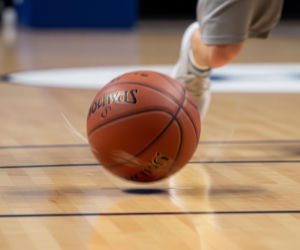 Ekstraklasa koszykarek. VBW Gdynia uległa w ważnym meczu – kto był zaskoczeniem?