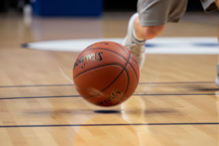 Ekstraklasa koszykarek. VBW Gdynia uległa w ważnym meczu – kto był zaskoczeniem?