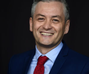 Robert Biedroń