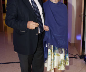 Jerzy Stuhr z udarem w szpitalu