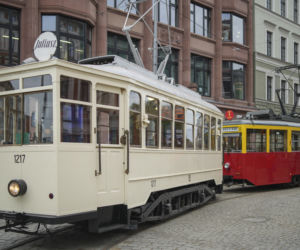 WRO-TA Wrocławskie Linie Turystyczne 