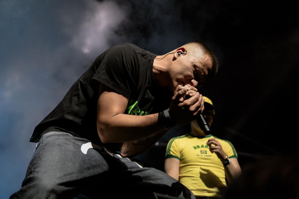Festiwal Ekipy 2026 w Krakowie
