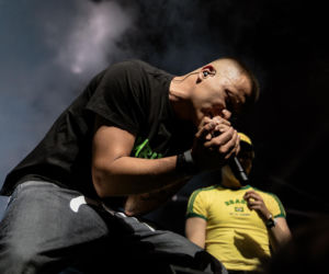 Festiwal Ekipy 2026 w Krakowie