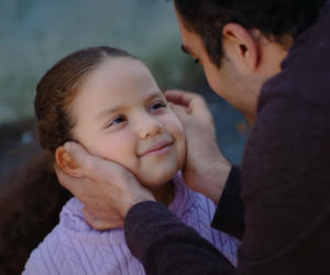 Dziedzictwo odcinek 898