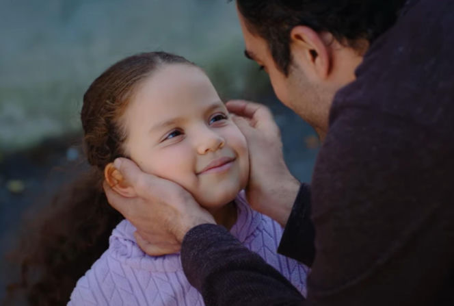 Dziedzictwo odcinek 898