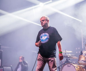 Juwenalia Białystok 2018