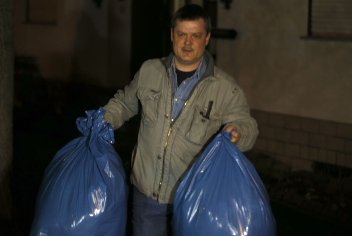 andreas lubitz