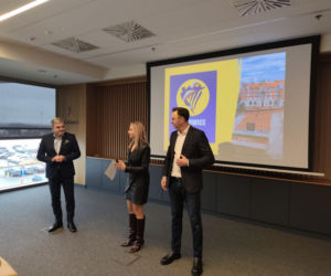 Ryanair ogłasza nową siatkę połączeń na lato 2026