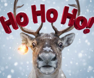 Kartki z życzeniami na Boże Narodzenie 2025 - darmowe wzory do pobrania