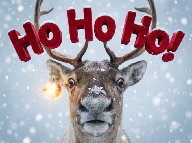 Kartki z życzeniami na Boże Narodzenie 2025 - darmowe wzory do pobrania