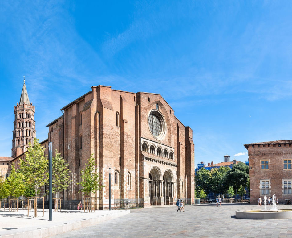 Najlepsze przestrzenie publiczne Europy: znamy wyniki European Prize for Urban Public Space 2022