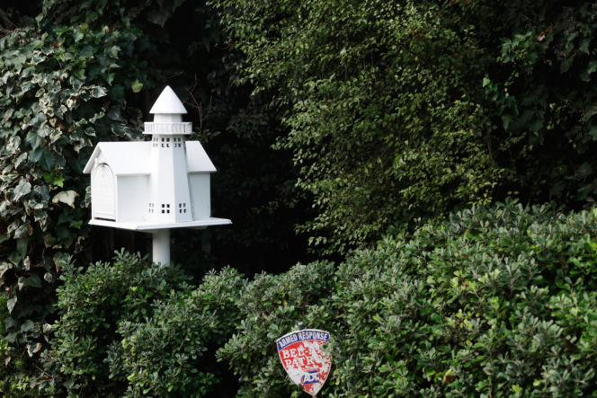 Rob Reiner i jego żona nie żyją. Ich syn aresztowany pod zarzutem zabójstwa.