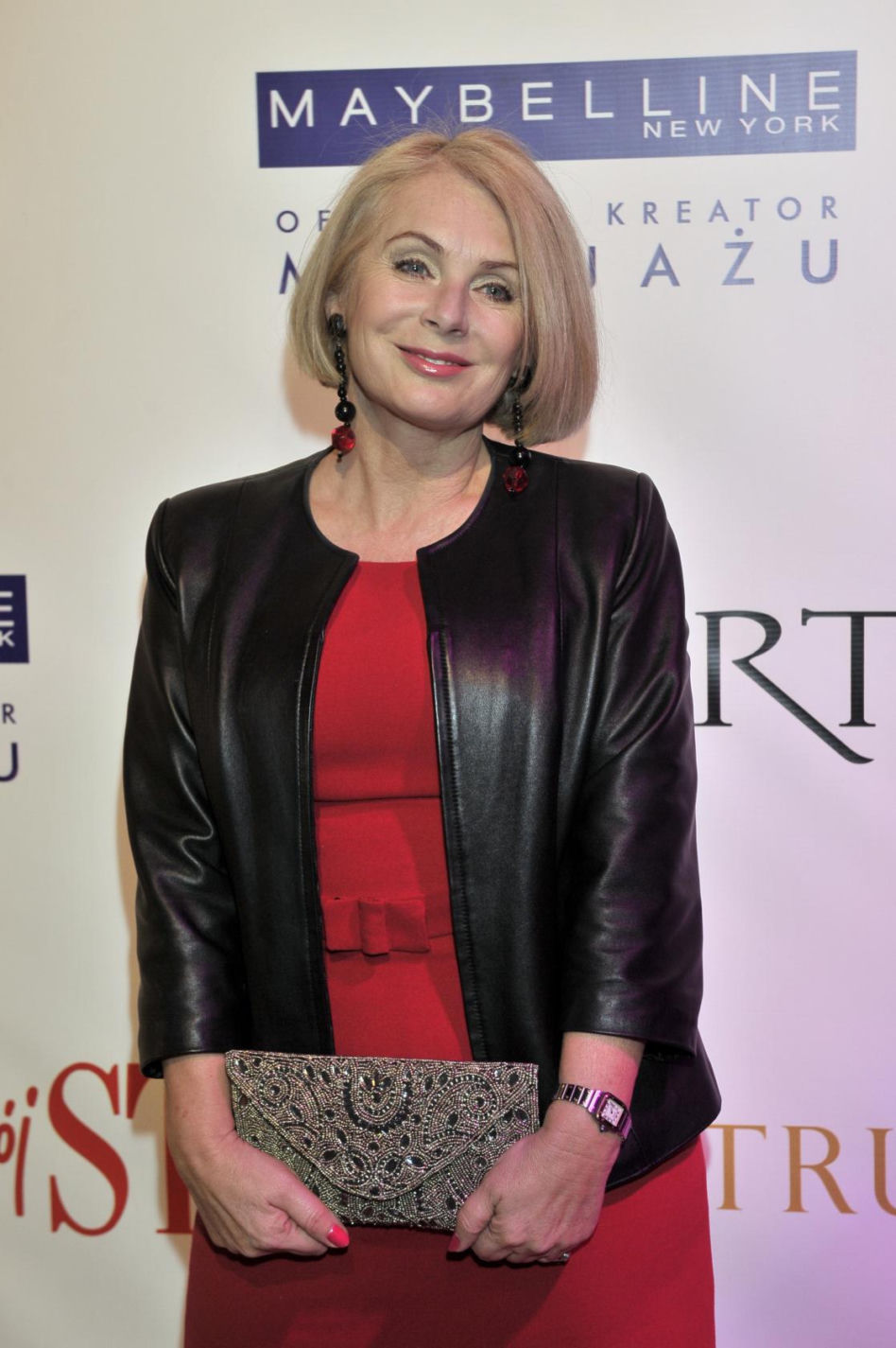 Danuta Kowalska