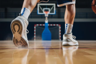 Anwil Włocławek dominuje w Ekstraklasie. Jak Zastal Zielona Góra próbował odwrócić losy meczu?