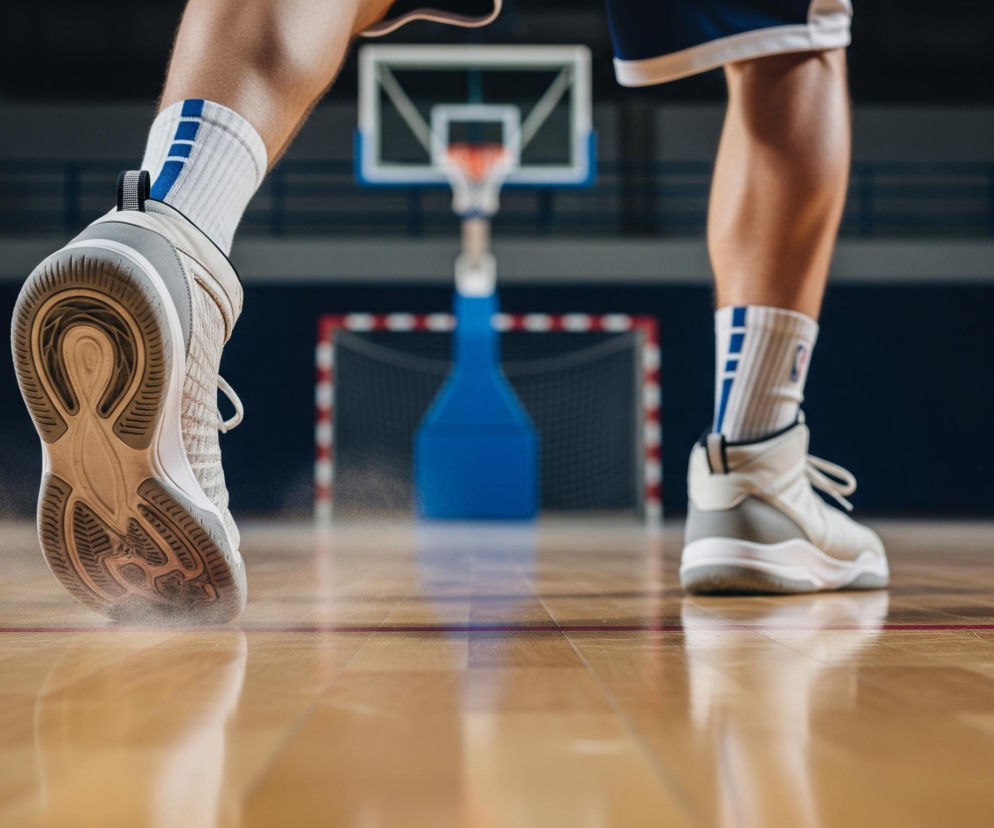 Anwil Włocławek dominuje w Ekstraklasie. Jak Zastal Zielona Góra próbował odwrócić losy meczu?
