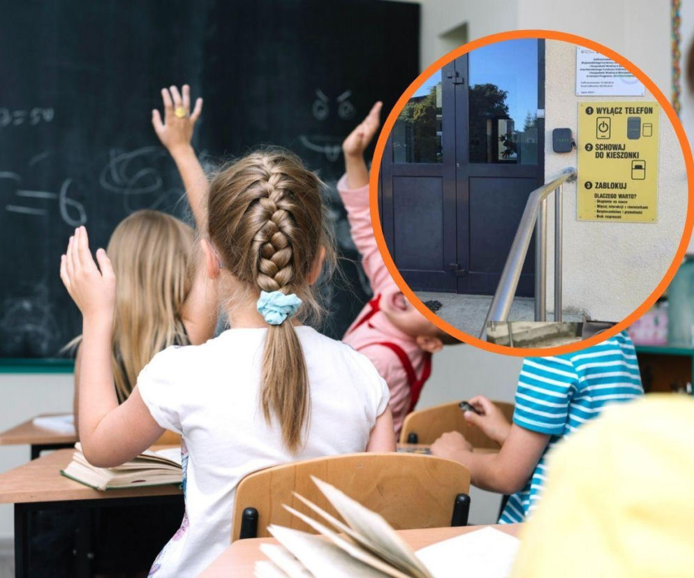 To pierwsze takie rozwiązanie w Polsce