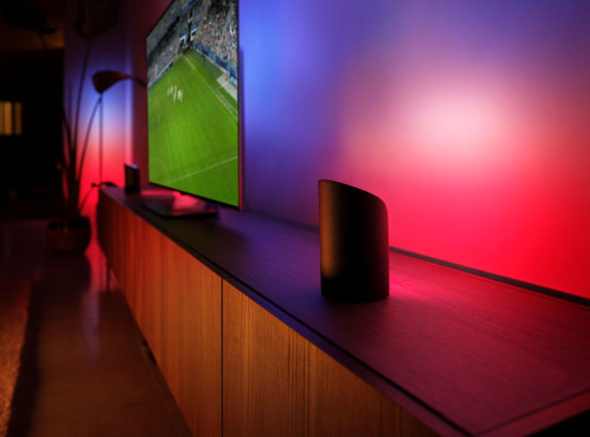 Philips Hue