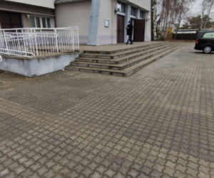 Roztrzaskali głowę małej Zuzi. Dzisiaj będzie wśród aniołków