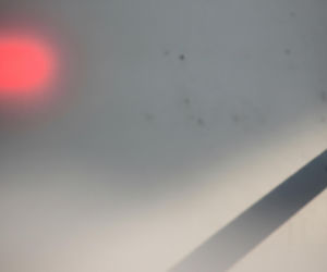 Zatrucie czadem w gminie Stoczek. Jak doszło do dramatycznego transportu śmigłowcem LPR?