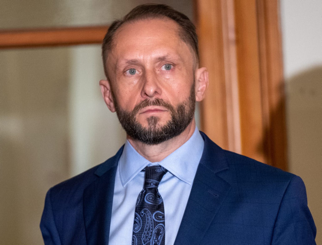 Znani polscy celebryci, którzy przyznali się do alkoholizmu