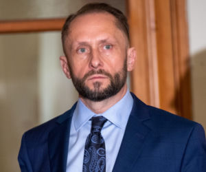 Znani polscy celebryci, którzy przyznali się do alkoholizmu