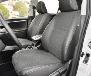 Toyota Verso 2013