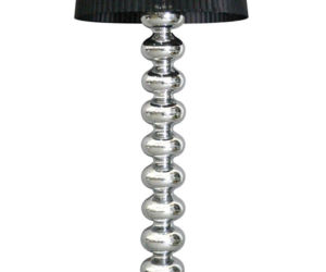 Lampa Deco od Agata Meble