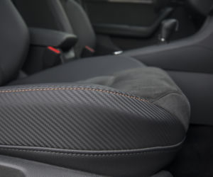 Cupra Ateca 2.0 TSI 300 KM 4Drive DSG7