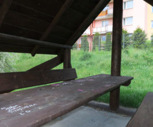 Blisko rok temu urząd miał zlikwidować nieudaną inwestycję. Miał, ale nie zlikwidował