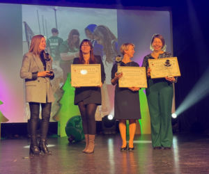 Gala Wolontariatu 2025